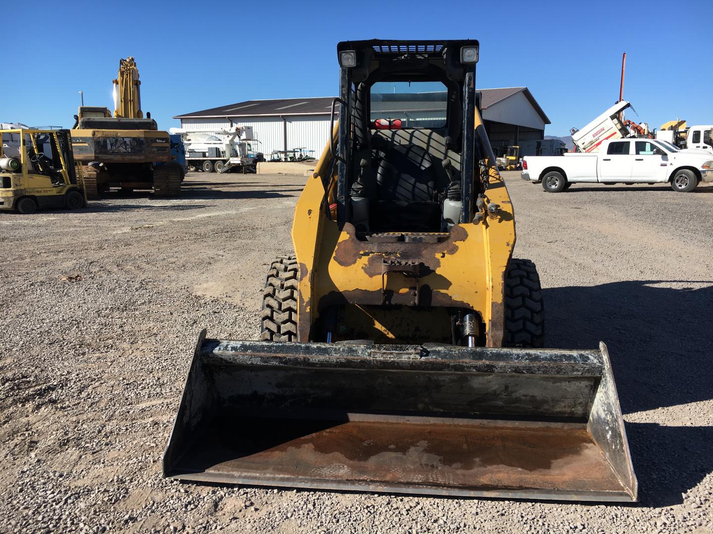 ./imagenes/INVOICE/2019/16562/MINICARGADOR CAT 252B3 (11).JPG